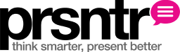 PRSNTR